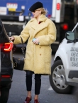 Filename=012~410.jpg
Filesize=1645KiB
Dimensions=2556x3834
Date added=Jan 02, 2019 012~410.jpg