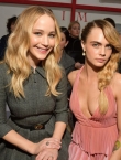 Filename=012~413.jpg
Filesize=135KiB
Dimensions=928x821
Date added=Feb 27, 2019 012~413.jpg