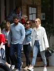 Filename=012~414.jpg
Filesize=2497KiB
Dimensions=2719x4080
Date added=May 10, 2019 012~414.jpg
