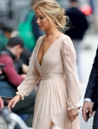 Filename=012~415.jpg
Filesize=871KiB
Dimensions=2400x3600
Date added=May 17, 2019 012~415.jpg