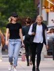 Filename=012~416.jpg
Filesize=1944KiB
Dimensions=1743x2615
Date added=May 17, 2019 012~416.jpg