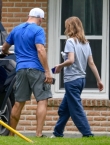 Filename=012~422.jpg
Filesize=2583KiB
Dimensions=2200x3300
Date added=Aug 31, 2019 012~422.jpg