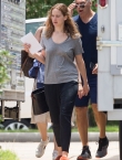 Filename=012~423.jpg
Filesize=2349KiB
Dimensions=2200x3300
Date added=Aug 31, 2019 012~423.jpg