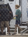 Filename=012~424.jpg
Filesize=1830KiB
Dimensions=3600x2400
Date added=Aug 31, 2019 012~424.jpg