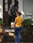 Filename=012~428.jpg
Filesize=832KiB
Dimensions=2550x3900
Date added=Aug 31, 2019 012~428.jpg