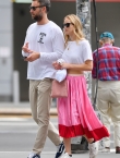 Filename=012~430.jpg
Filesize=1674KiB
Dimensions=2400x3600
Date added=Sep 19, 2019 012~430.jpg