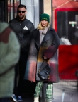 Filename=012~436.jpg
Filesize=1562KiB
Dimensions=2960x4440
Date added=Sep 25, 2019 012~436.jpg