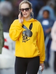 Filename=012~464.jpg
Filesize=2173KiB
Dimensions=3648x5472
Date added=Nov 20, 2019 012~464.jpg
