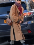 Filename=012~467.jpg
Filesize=997KiB
Dimensions=1294x2246
Date added=Nov 28, 2019 012~467.jpg