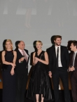 Filename=012~64.jpg
Filesize=443KiB
Dimensions=1357x1966
Date added=Jul 31, 2014 012~64.jpg