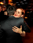 Filename=012~8.jpg
Filesize=642KiB
Dimensions=966x576
Date added=Feb 02, 2014 012~8.jpg