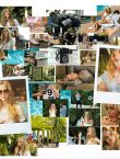 Filename=012~87.jpg
Filesize=1953KiB
Dimensions=1790x1200
Date added=Jul 11, 2014 012~87.jpg