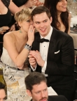 Filename=012~9.jpg
Filesize=167KiB
Dimensions=1000x1264
Date added=Feb 02, 2014 012~9.jpg