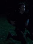 Filename=013026.jpg
Filesize=23KiB
Dimensions=1280x528
Date added=Jul 10, 2014 013026.jpg