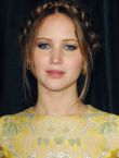 Filename=0131.JPG
Filesize=1258KiB
Dimensions=2400x3600
Date added=May 05, 2014 0131.JPG