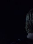 Filename=013171.jpg
Filesize=21KiB
Dimensions=1280x528
Date added=Jul 10, 2014 013171.jpg