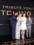 Filename=0131~10.jpg
Filesize=1792KiB
Dimensions=4243x2828
Date added=Jul 09, 2014 0131~10.jpg
