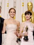 Filename=0131~13.jpg
Filesize=1358KiB
Dimensions=3964x2535
Date added=Jul 19, 2014 0131~13.jpg