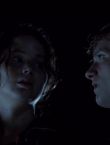 Filename=013200.jpg
Filesize=23KiB
Dimensions=1280x528
Date added=Jul 10, 2014 013200.jpg