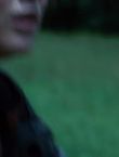 Filename=013239.jpg
Filesize=24KiB
Dimensions=1280x528
Date added=Jul 10, 2014 013239.jpg
