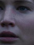 Filename=013264.jpg
Filesize=47KiB
Dimensions=1280x528
Date added=Jul 10, 2014 013264.jpg