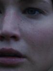 Filename=013265.jpg
Filesize=44KiB
Dimensions=1280x528
Date added=Jul 10, 2014 013265.jpg