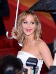 Filename=0132~18.jpg
Filesize=1373KiB
Dimensions=3089x2483
Date added=Jul 20, 2014 0132~18.jpg