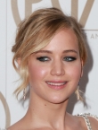 Filename=0132~28.jpg
Filesize=910KiB
Dimensions=1271x1682
Date added=Jan 27, 2015 0132~28.jpg