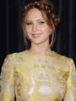 Filename=0133.JPG
Filesize=1368KiB
Dimensions=2400x3600
Date added=May 05, 2014 0133.JPG