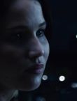 Filename=013392.jpg
Filesize=21KiB
Dimensions=1280x528
Date added=Jul 10, 2014 013392.jpg
