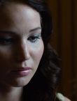 Filename=013454.jpg
Filesize=29KiB
Dimensions=1280x528
Date added=Jul 10, 2014 013454.jpg