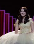 Filename=013478.jpg
Filesize=74KiB
Dimensions=1280x528
Date added=Jul 10, 2014 013478.jpg