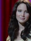 Filename=013489.jpg
Filesize=46KiB
Dimensions=1280x528
Date added=Jul 10, 2014 013489.jpg