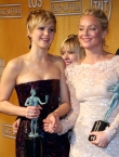 Filename=0134~0.jpg
Filesize=1180KiB
Dimensions=2700x3027
Date added=Jan 31, 2014 0134~0.jpg