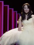 Filename=013500.jpg
Filesize=77KiB
Dimensions=1280x528
Date added=Jul 10, 2014 013500.jpg