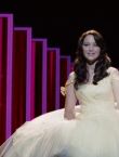 Filename=013503.jpg
Filesize=72KiB
Dimensions=1280x528
Date added=Jul 10, 2014 013503.jpg