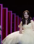 Filename=013505.jpg
Filesize=72KiB
Dimensions=1280x528
Date added=Jul 10, 2014 013505.jpg