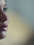 Filename=013524.jpg
Filesize=30KiB
Dimensions=1280x528
Date added=Jul 10, 2014 013524.jpg