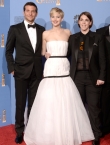 Filename=0136~1.jpg
Filesize=839KiB
Dimensions=2030x3000
Date added=Feb 02, 2014 0136~1.jpg