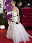 Filename=0136~2.jpg
Filesize=868KiB
Dimensions=1970x3072
Date added=Feb 02, 2014 0136~2.jpg