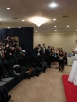 Filename=0137~1.jpg
Filesize=709KiB
Dimensions=3600x2396
Date added=Feb 02, 2014 0137~1.jpg
