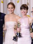 Filename=0137~14.jpg
Filesize=664KiB
Dimensions=4068x2644
Date added=Jul 19, 2014 0137~14.jpg
