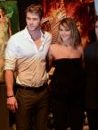 Filename=0137~18.jpg
Filesize=982KiB
Dimensions=3000x1880
Date added=Jul 20, 2014 0137~18.jpg