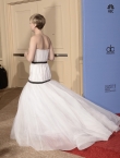 Filename=0139~1.jpg
Filesize=835KiB
Dimensions=2025x2940
Date added=Feb 02, 2014 0139~1.jpg