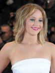 Filename=0139~19.jpg
Filesize=862KiB
Dimensions=4256x2832
Date added=Jul 20, 2014 0139~19.jpg