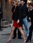 Filename=013~10.JPG
Filesize=1235KiB
Dimensions=2400x3600
Date added=Nov 12, 2014 013~10.JPG