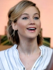 Filename=013~12.JPG
Filesize=446KiB
Dimensions=2100x3150
Date added=Nov 13, 2014 013~12.JPG
