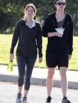 Filename=013~132.jpg
Filesize=95KiB
Dimensions=500x800
Date added=Jul 17, 2014 013~132.jpg