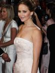 Filename=013~137.jpg
Filesize=624KiB
Dimensions=2052x3079
Date added=Jul 19, 2014 013~137.jpg