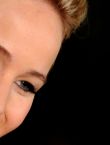 Filename=013~140.jpg
Filesize=251KiB
Dimensions=2000x1112
Date added=Jul 19, 2014 013~140.jpg